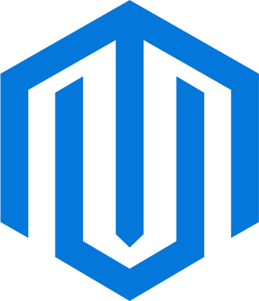 UlmProSan - Professionelle Sanierung und Winterdienst in Ulm