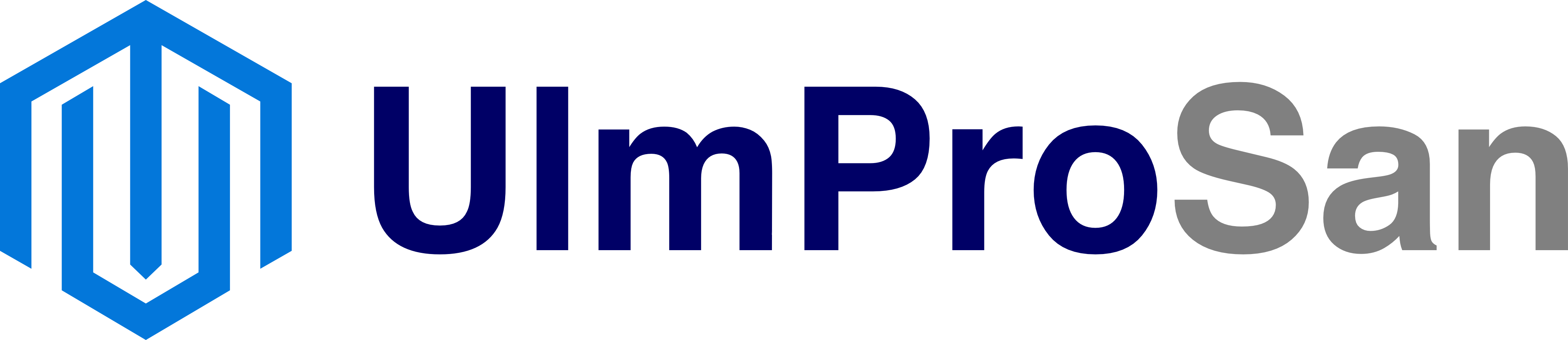 UlmProSan - Sanierung, Entkernung und Gebäudereinigung Ulm